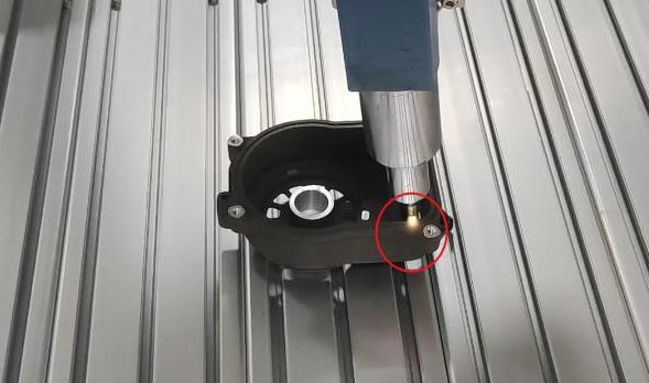 射流直喷午夜电影网站机