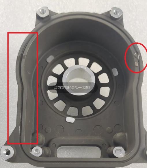 射流直喷午夜电影网站机