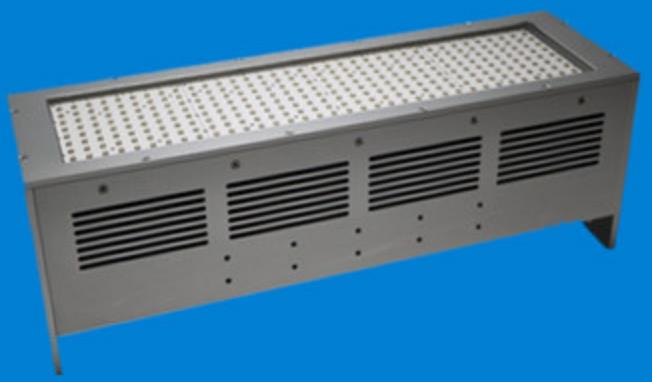 【午夜精品久久久】LED UV面光源-LED UV固化机