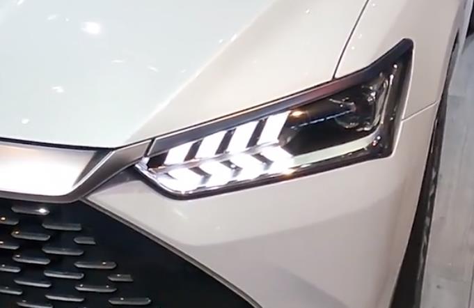 射流午夜电影网站机