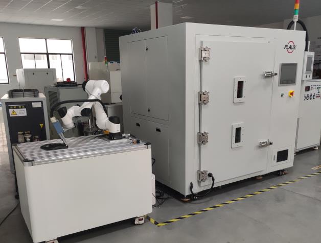 射流午夜电影网站机