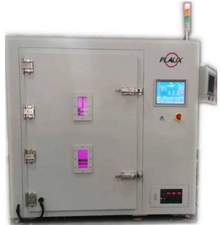 料盒式真空午夜电影网站机