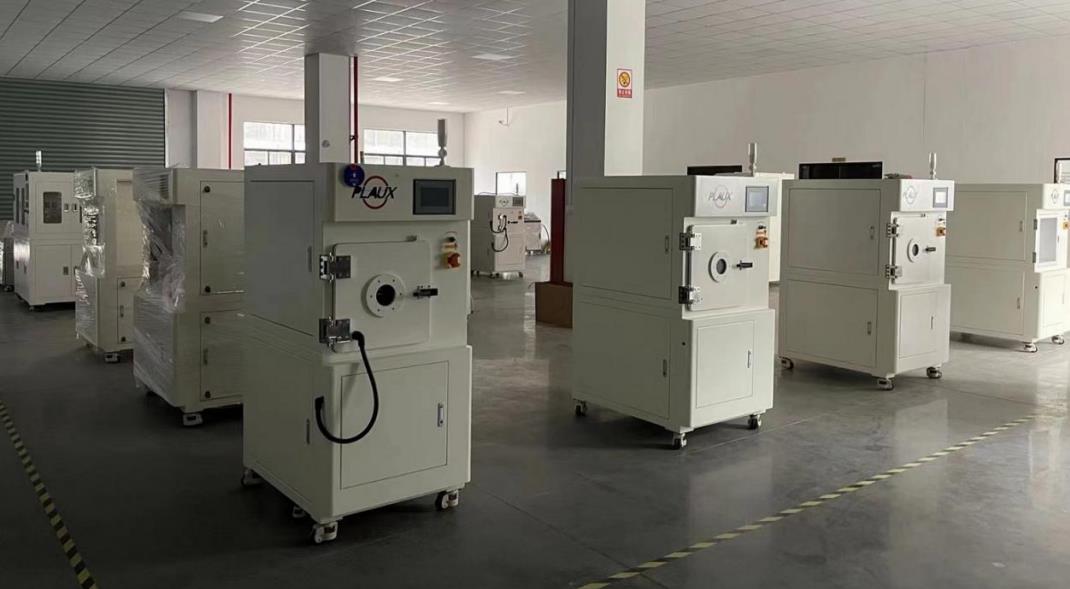 料盒式真空午夜电影网站机