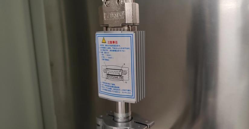 午夜电影网站机