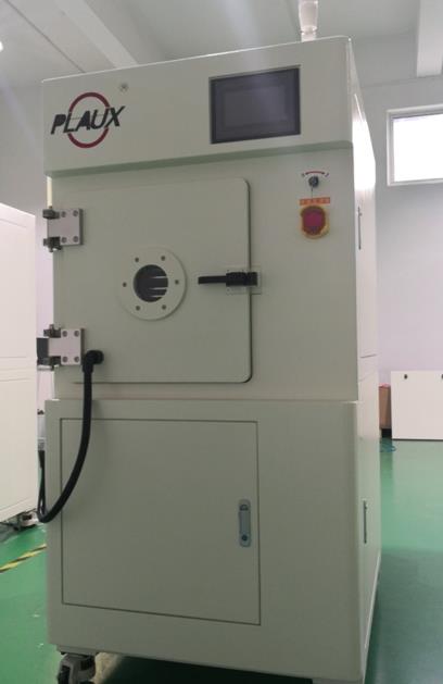 午夜电影网站机