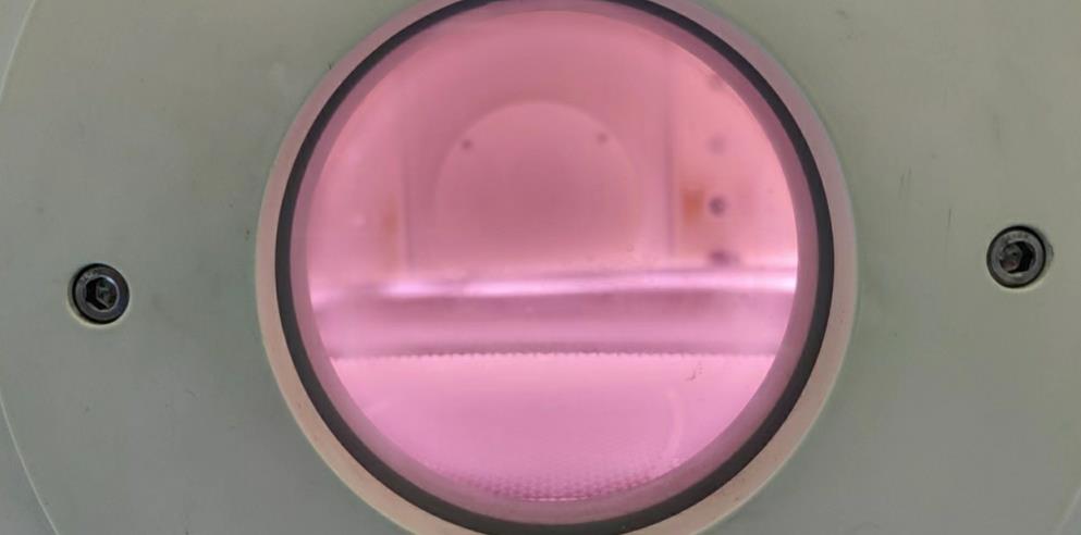 午夜电影网站机