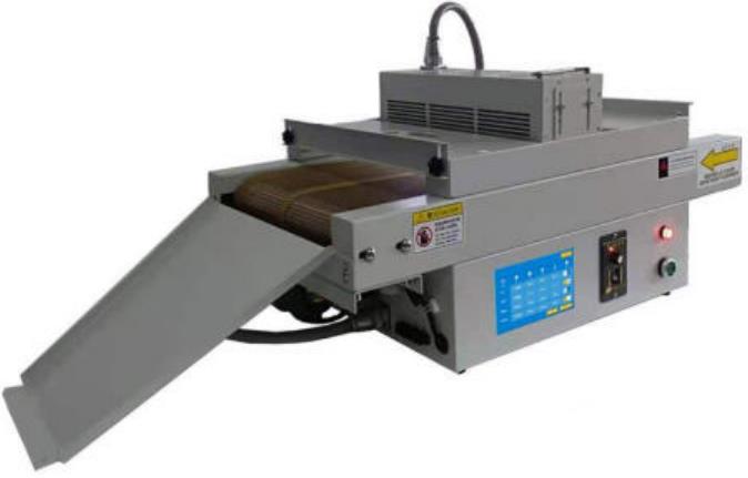 <b>【午夜精品久久久】在线LED UV面光源固化机</b>