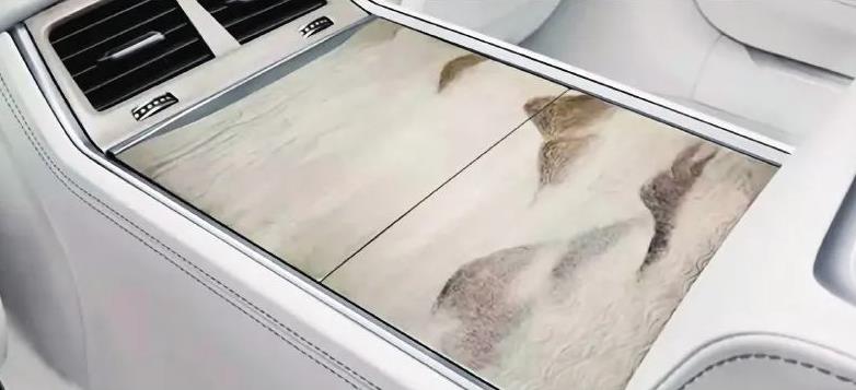 午夜电影网站机