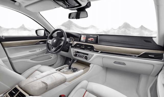 午夜电影网站机