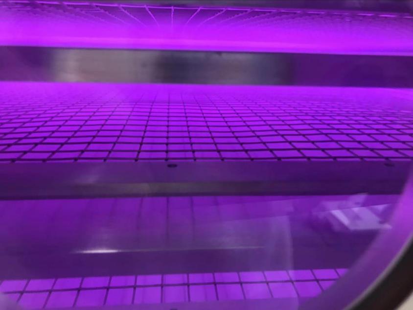 午夜电影网站机