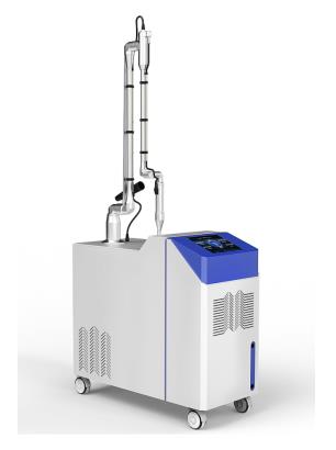 <b>【午夜精品久久久】文物激光清洗机 SLC-20-W 60LN</b>