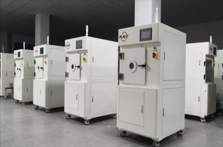 午夜电影网站机