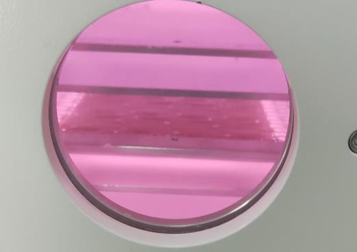 晶圆午夜电影网站机