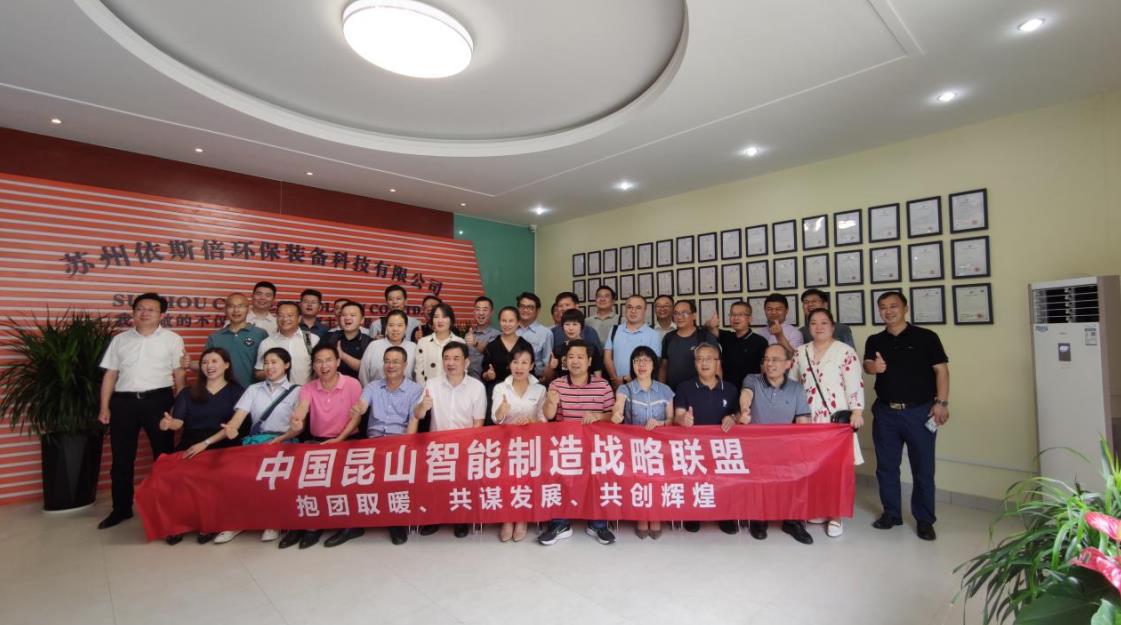 昆山午夜精品久久久