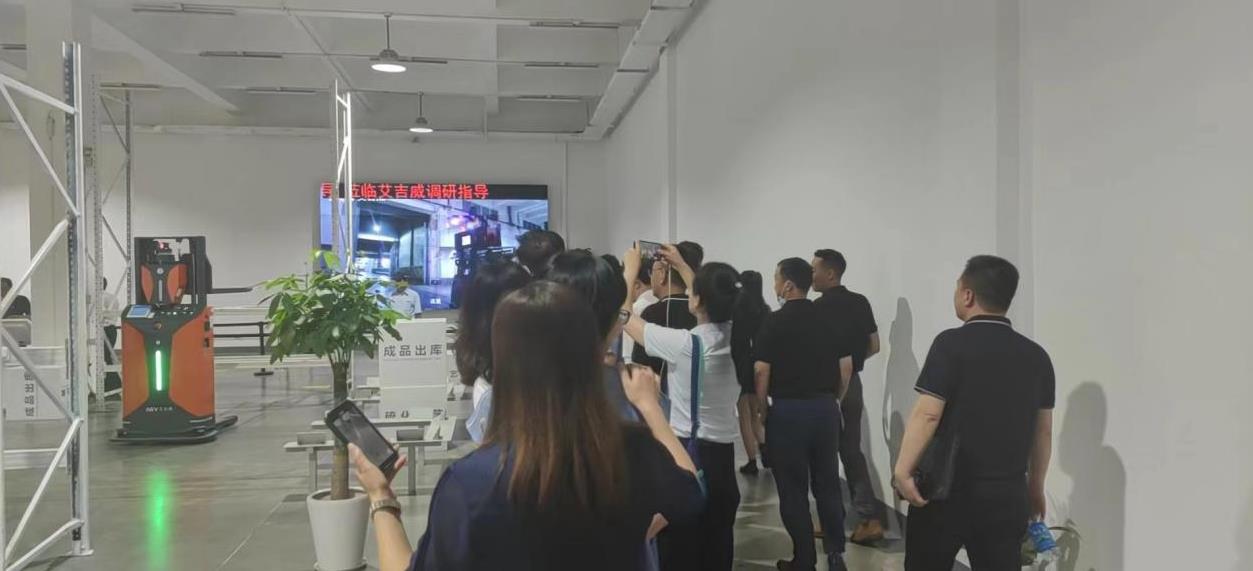 昆山午夜精品久久久