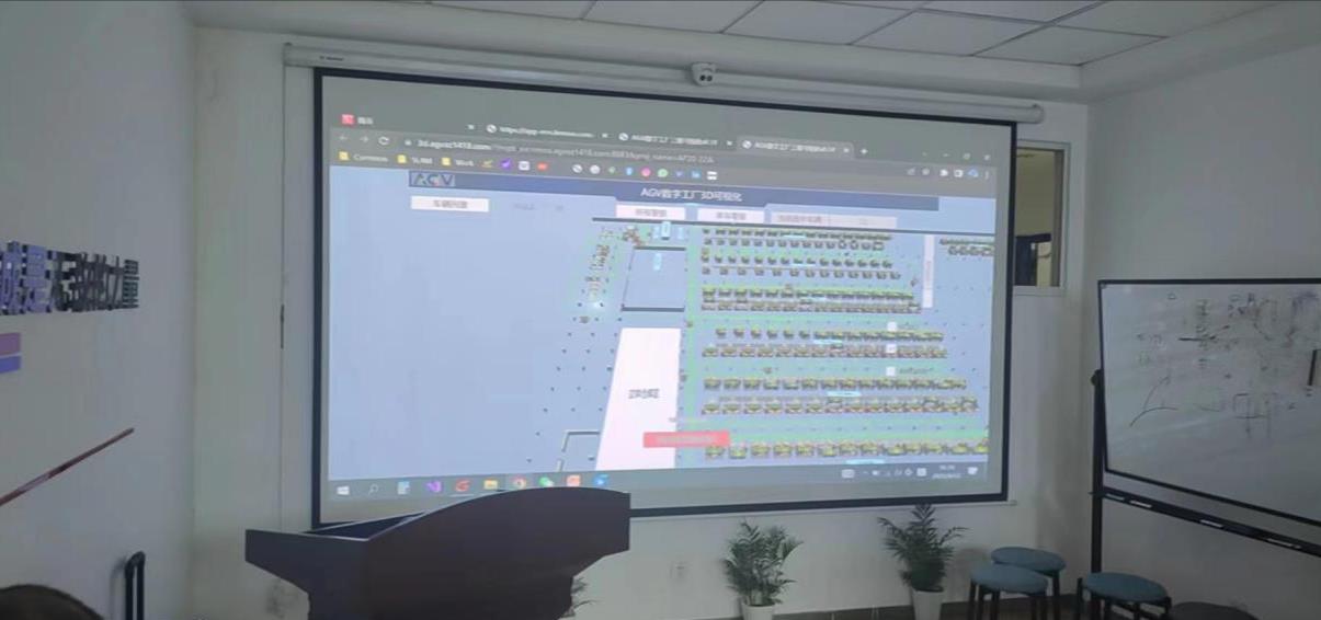 昆山午夜精品久久久