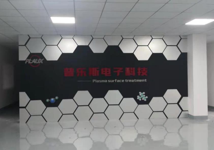 昆山午夜精品久久久