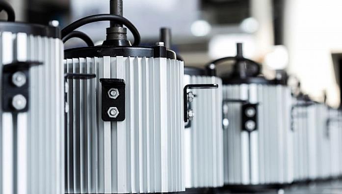 午夜电影网站机