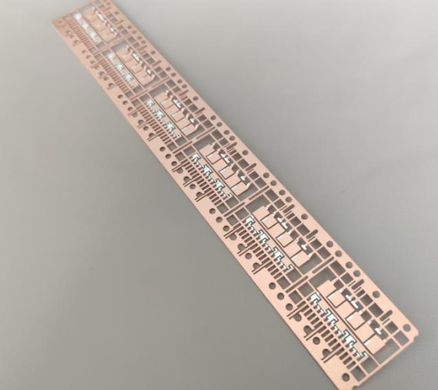 真空午夜电影网站机