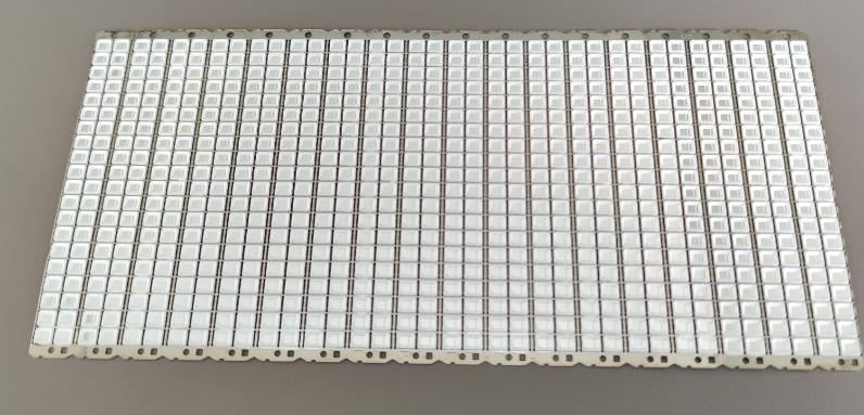 真空午夜电影网站机