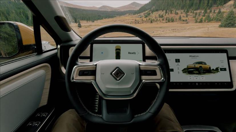 日本午夜福利视频APP机