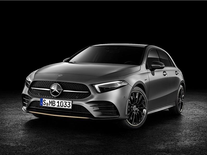 昆山午夜精品久久久