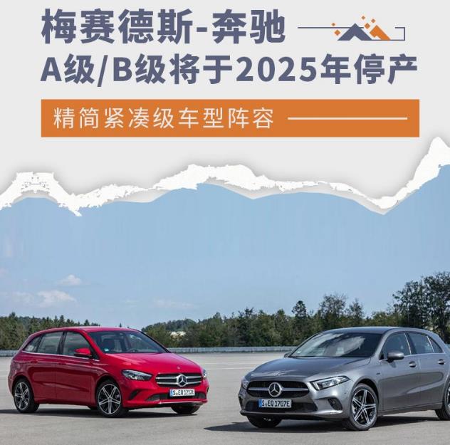 昆山午夜精品久久久