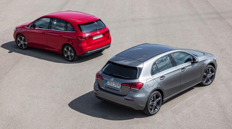 昆山午夜精品久久久