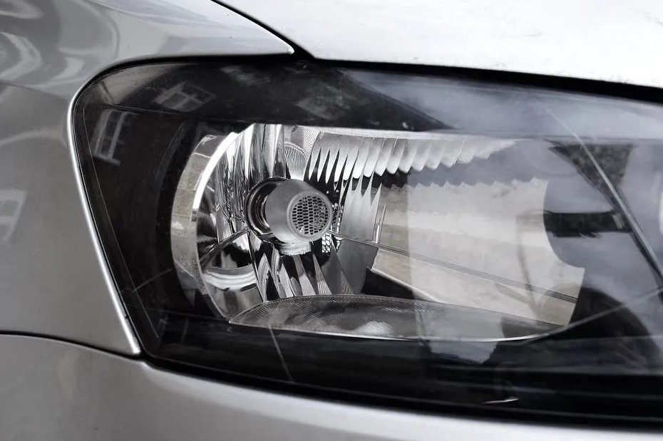 午夜电影网站机