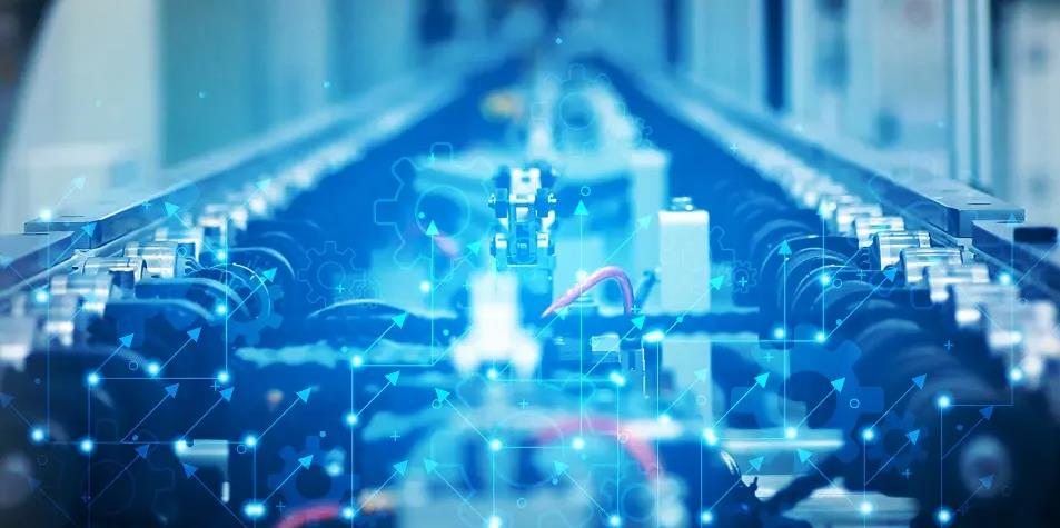 午夜电影网站机