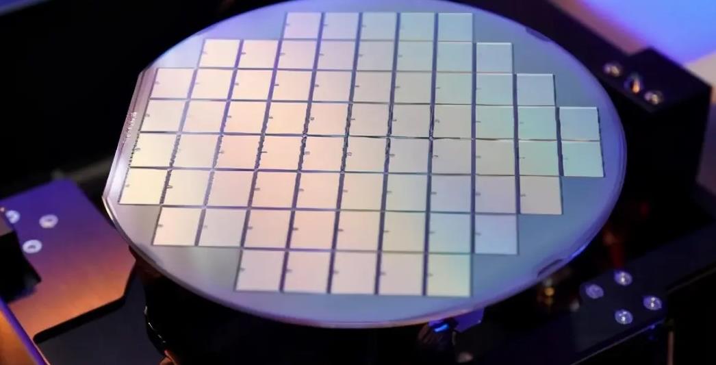 午夜电影网站机