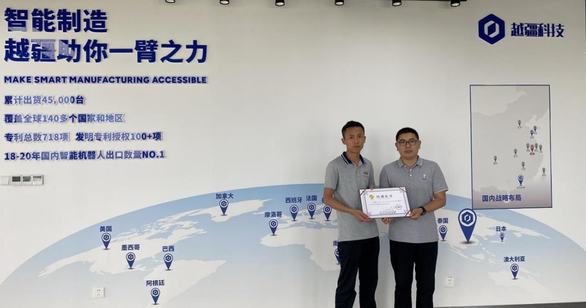 午夜电影网站机