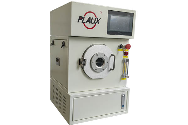 <b>【午夜精品久久久】真空小型午夜电影网站机仪器PM/R-T5LN01-A </b>