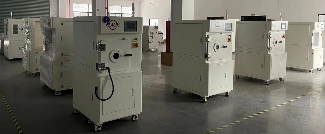 午夜电影网站机