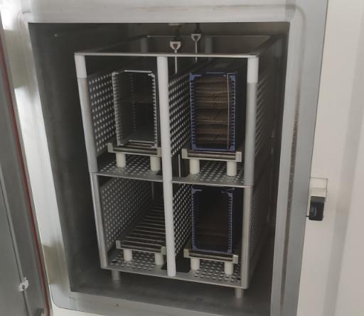 弹匣式真空午夜电影网站机