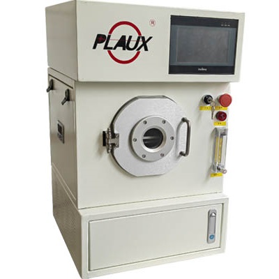 午夜电影网站机