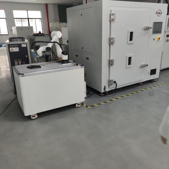 午夜电影网站机