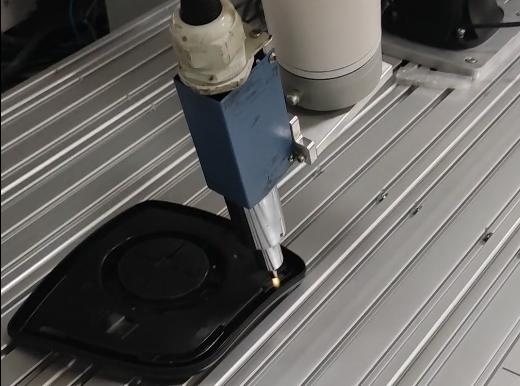 午夜电影网站机