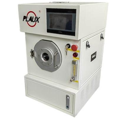 小型午夜电影网站机