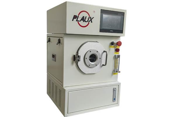 小型午夜电影网站机