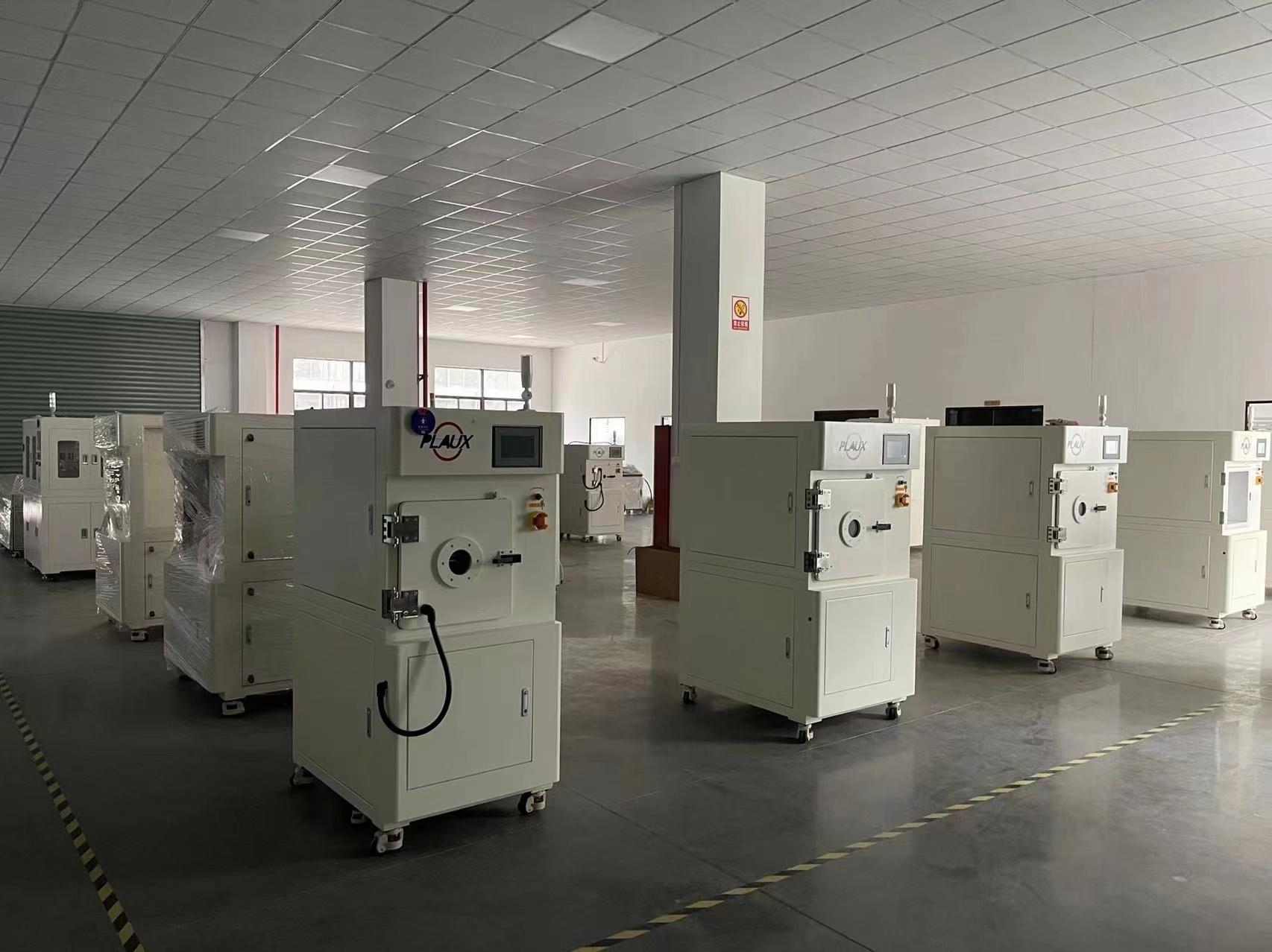 午夜电影网站机