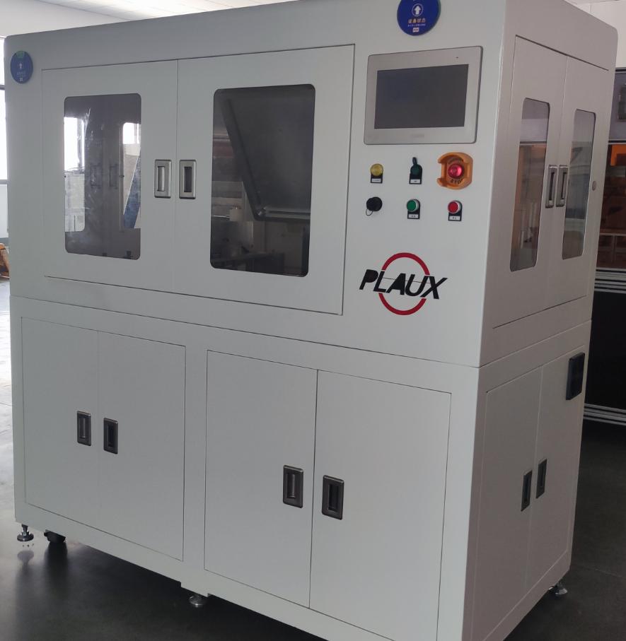 午夜电影网站机