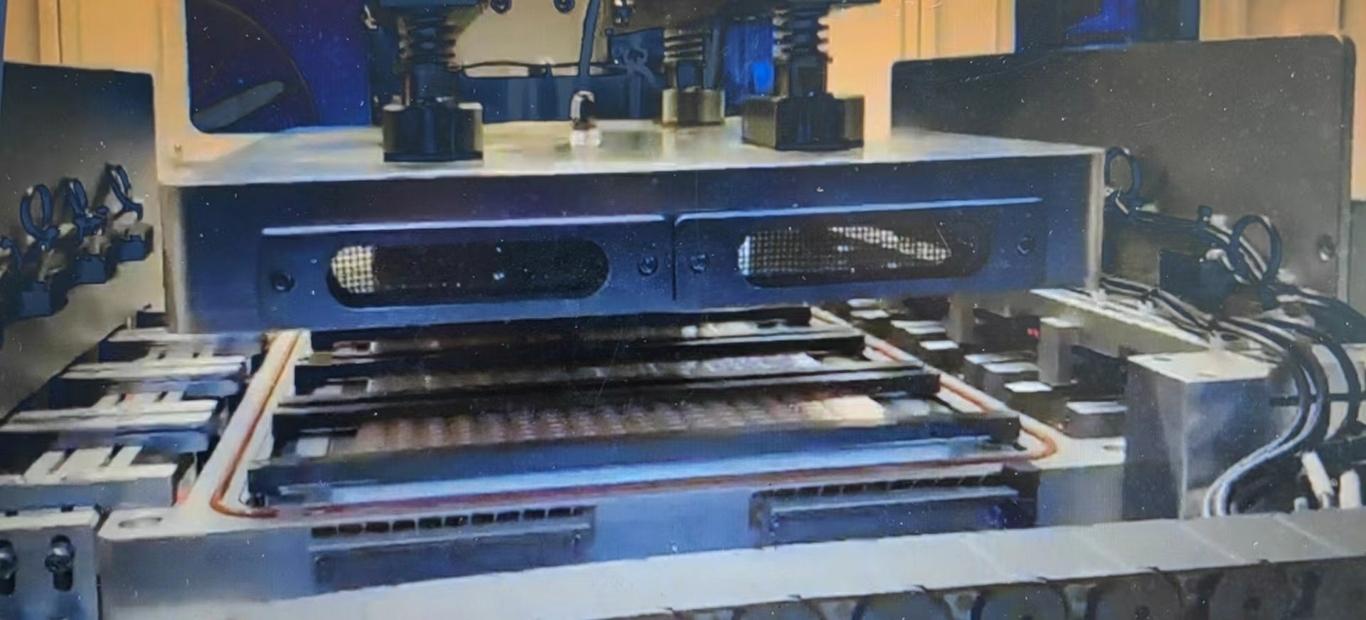 午夜电影网站机