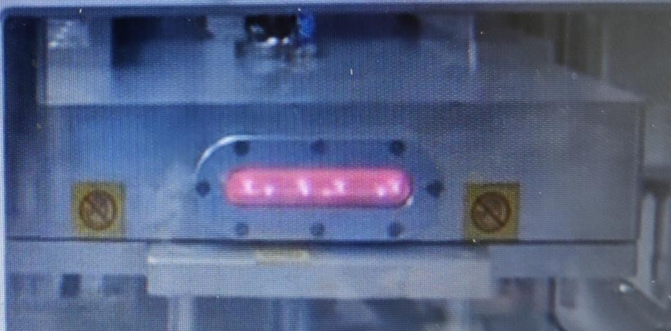 午夜电影网站机