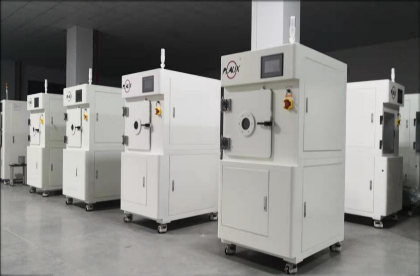 真空午夜电影网站机