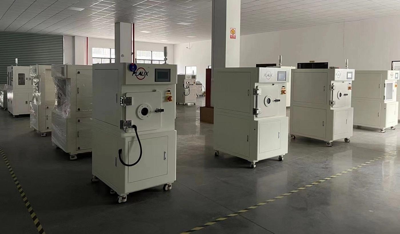 真空午夜电影网站机