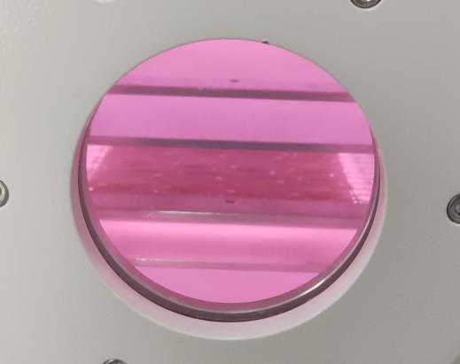 真空午夜电影网站机