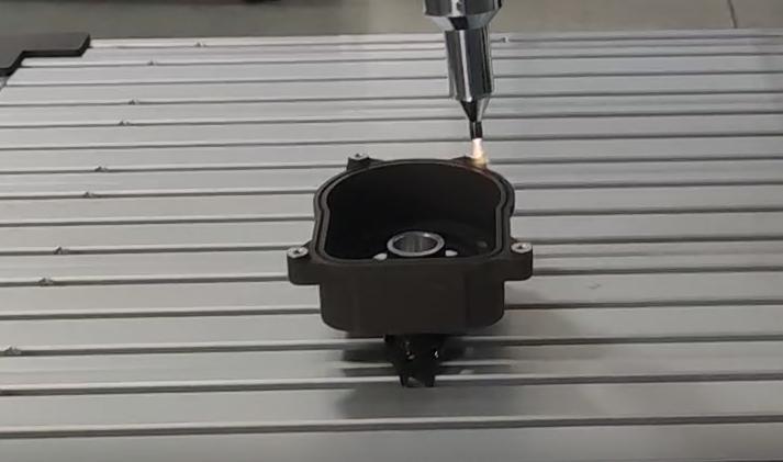 射流直喷午夜电影网站机