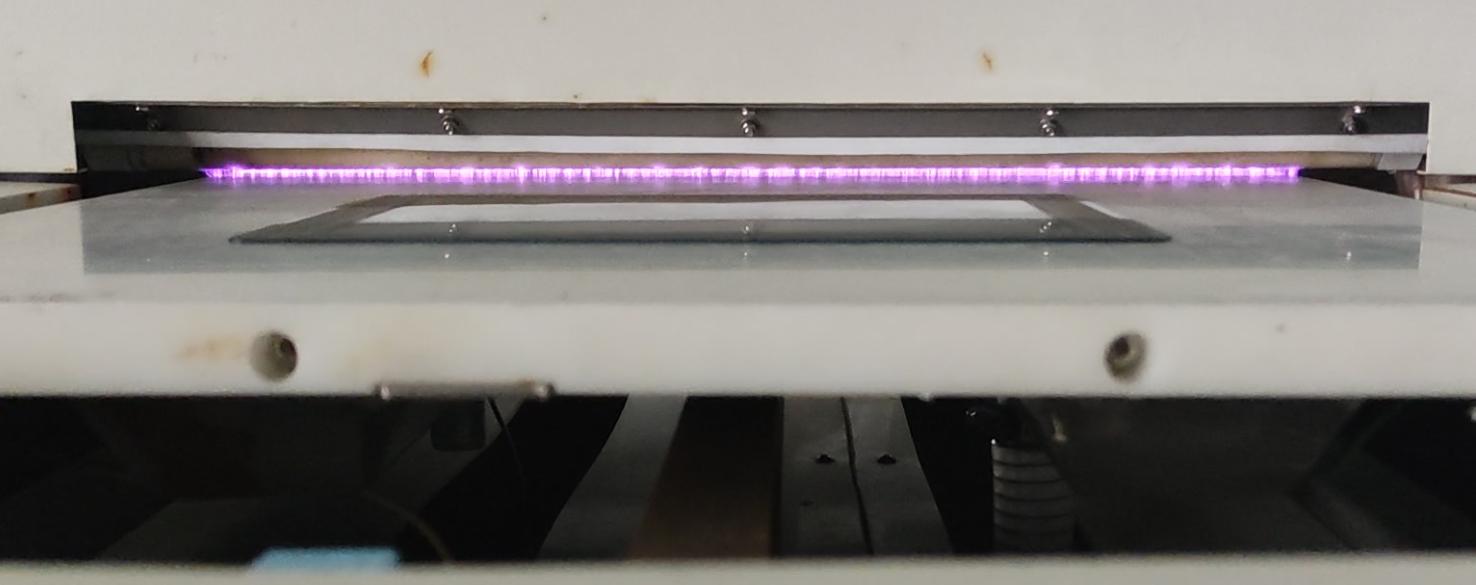 射流直喷午夜电影网站机