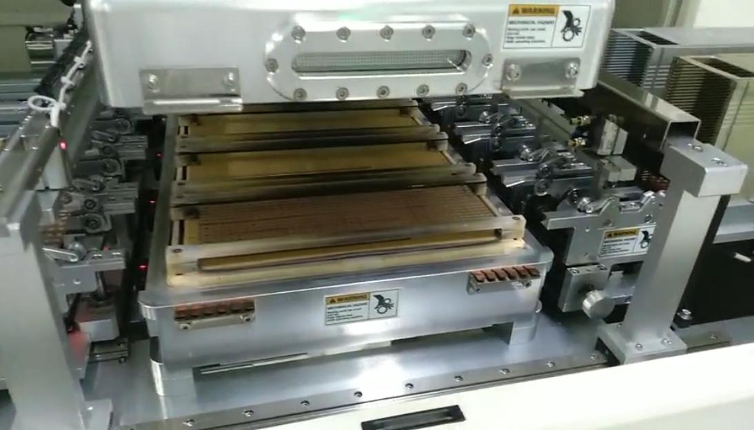 续式午夜电影网站机